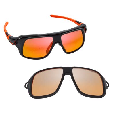 nike sonnenbrille herren mit sehstärke|Nike Flyfree Sonnenbrille mit Road Tint.